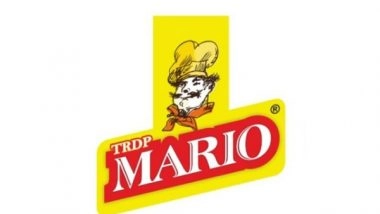 Business News | Mario Joins Hands with India Fashion Awards Season Two