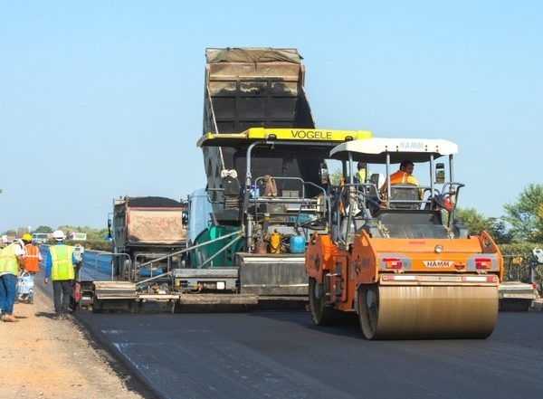 Business News | Markolines Traffic Controls IPO to Open on Sep 15