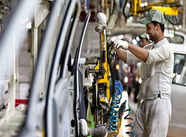 Business News | Maruti Suzuki Hikes Prices Due to Rising Input Costs