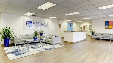 Long-Term Recovery Is Indeed Possible: Maryland Addiction Recovery Center Explains How