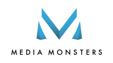 Media Monsters – Thriving Off of Their Astute Team of Professionals in the Film Production and Animation Industry