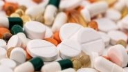 India News | New Mobile App Helps Patients to Understand Medical Prescriptions