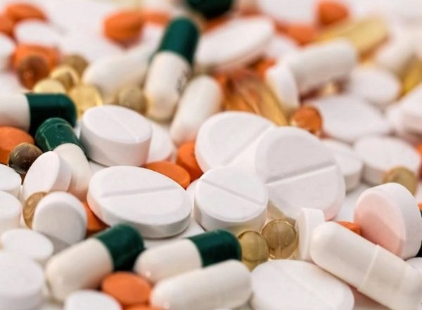 India News | New Mobile App Helps Patients to Understand Medical Prescriptions