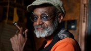 Melvin Van Peebles Dies at 89; Popular Filmmaker Was Called the Godfather of Black Cinema