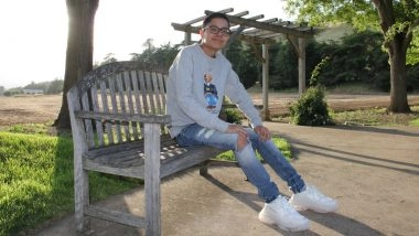 Who is Miguel Maya? Inside With the Creator of Viral Instagram Pages