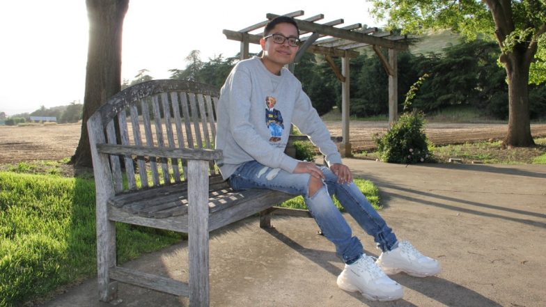 Who is Miguel Maya? Inside With the Creator of Viral Instagram Pages