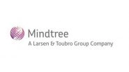 Mindtree Recognised by Great Place to Work as One of India's Best Workplaces for Women 2021