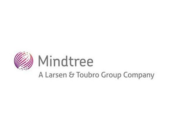 Mindtree Recognised by Great Place to Work as One of India's Best Workplaces for Women 2021