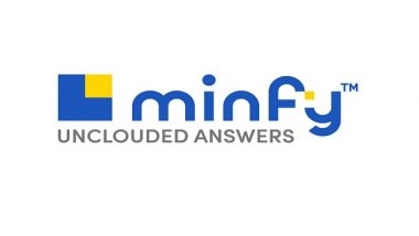 Business News | Minfy Accelerates Its Journey to the Next Orbit - Launching Operations in Singapore