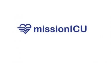 Business News | MissionICU is on a Vital Mission to Prepare for the 3rd Wave by Building Critical Care Infrastructure for Rural India