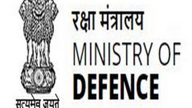 India News | Notification Allowing Women to Take NDA Exam to Be Released by May 2022: Defence Ministry to SC