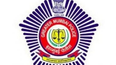 India News | Mumbai: Lookout Notice Against 2 Aides of Raj Kundra in Pornography Cases