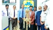 Business News | Muthoottu Mini Financiers Launches 3 More Zonal Offices for Greater Customer Experience