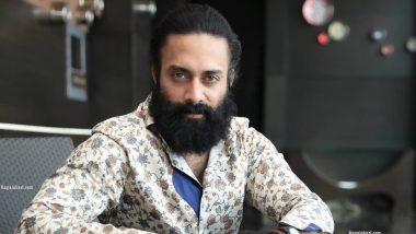 Tollywood Drugs Case: Actor Navdeep Appears Before ED in Connection With a Money Laundering Probe