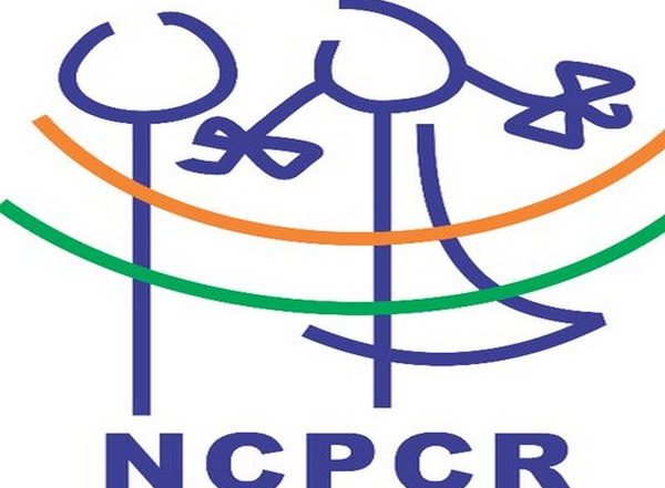 Maharashtra Gangrape Case: NCPCR Takes Suo Moto Cognisance of Minor’s Gang-Rape in Pune
