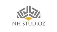 Business News | NH Studioz Partners with Accomplished Directors for a Promising Line-up of Movie Releases