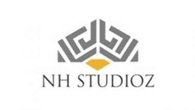 Business News | NH Studioz Partners with Accomplished Directors for a Promising Line-up of Movie Releases