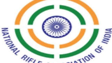 Sports News | Time Has Come to Take Indian Shooting to Next Level, Says NRAI President Raninder Singh