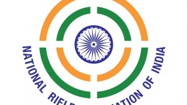 Sports News | Raninder Singh Re-elected as NRAI President