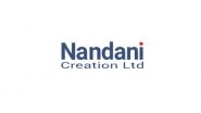 Business News | Fashion Giant Nandani Creation Migrates from NSE Emerge to Main Board of NSE