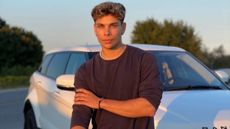 Tips To Run a Successful eCommerce Business From 20-Year-Old 7-Figure Entrepreneur Nathan Nazareth