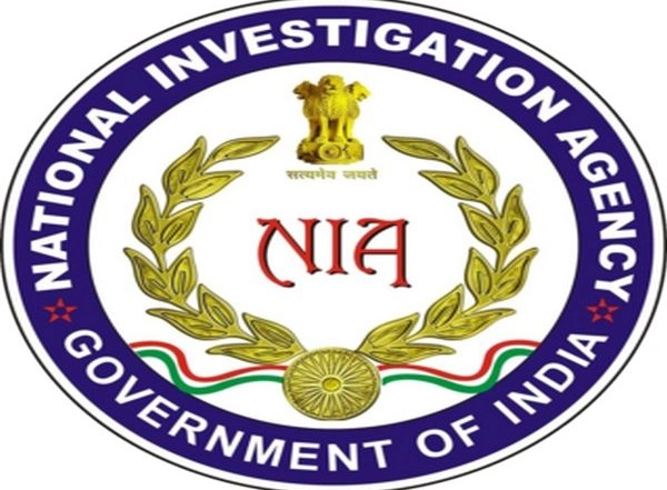 India News | NIA to Investigate the Death of Manipur Tribal Leader Athuan Abonmai