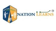 Business News | Nationlearn.com's Holistic Learning Platform Helps Upgrade Skills and Financial Knowledge to Manage Job, Life and Money in Present Times