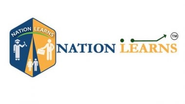 Business News | Nationlearn.com's Holistic Learning Platform Helps Upgrade Skills and Financial Knowledge to Manage Job, Life and Money in Present Times
