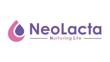 Business News | An Initiative to Ensure Mother's Milk Nutrition for All Babies - Neolacta's Ecommerce Channel