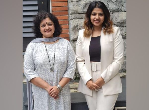 Business News | NAAC Have Acknowledged SMEF's Brick School of Architecture Pune with a B+ Grade