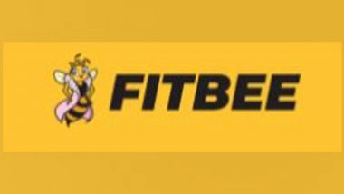 Business News | Nutrition and Fitness Startup, Fitbee Helps 10,000 Women Manage PCOS