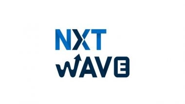 Business News | NxtWave: In Just a Year of Its Launch, This Vernacular Ed-tech Startup Acquired Paid Subscribers from 250+ Districts