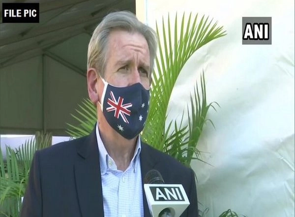 World News | Australia Shares Challenging Environment with India in Indo-Pacific, Says AUKUS a Strategic Reassurance to Ensure No One Country Can Advance Its Strategic Ambitions