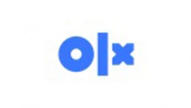 Business News | Apple IPhone Holds Sway as the Most Desired Brand in the Pre-owned Smartphone Market: OLX India