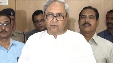 India News | Odisha Decides to Reopen Colleges, Universities from Monday