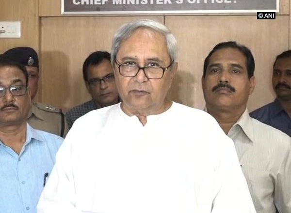 India News | Odisha Decides to Reopen Colleges, Universities from Monday