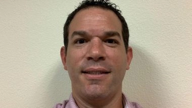 Ofir Ventura Ventures Into NFTs as a Multifaceted Entrepreneur in Multiple Industries