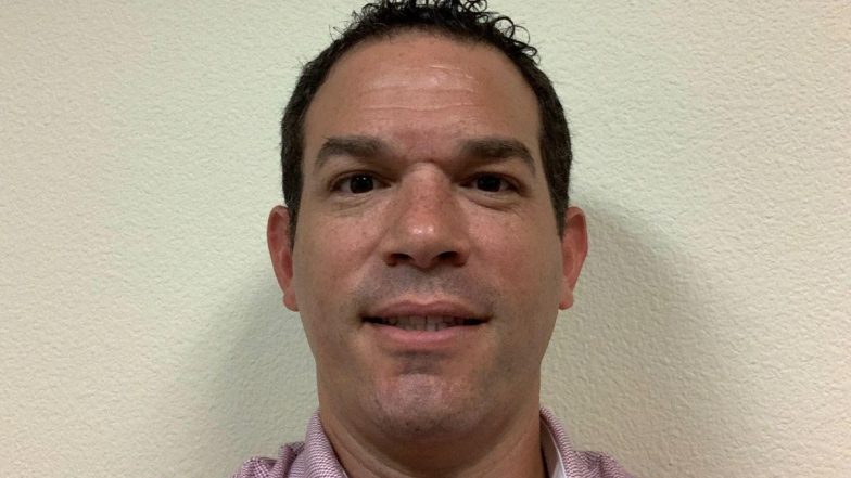 Ofir Ventura Ventures Into NFTs as a Multifaceted Entrepreneur in Multiple Industries