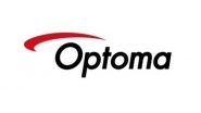Business News | Optoma a World Leader in Projectors Becomes Top Brand in DLP Projectors and 4K UHD Segment in India