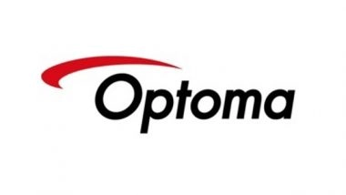 Business News | Optoma a World Leader in Projectors Becomes Top Brand in DLP Projectors and 4K UHD Segment in India