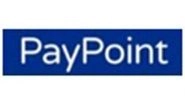 Business News | PayPoint India, Bank of Baroda Tie-up to Widen Reach of Banking Services