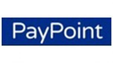Business News | PayPoint India, Bank of Baroda Tie-up to Widen Reach of Banking Services