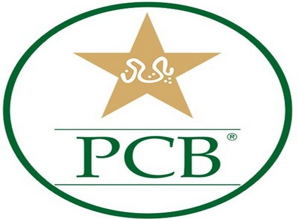 PCB Chairman Ramiz Raza ‘Disappointed’ Over England and New Zealand’s Series Cancellations, Wants Pakistan To Avenge That on the Field