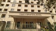 Business News | Podar International School Welcomes Re-opening of Schools in Maharashtra