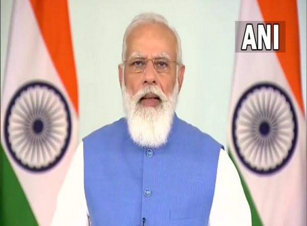 India Will Be Reliable Partner of Russia in Developing Its Far East Region, Says PM Narendra Modi