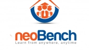 Business News | Here's How NeoBench is Revolutionizing Management Training