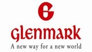 World News | Glenmark Receives Marketing Approval for Ryaltris in 13 Countries Across EU, UK