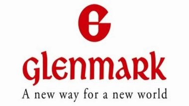 World News | Glenmark Receives Marketing Approval for Ryaltris in 13 Countries Across EU, UK