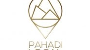Business News | Pahadi Local Raises Its First Round of Funding