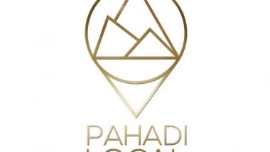 Business News | Pahadi Local Raises Its First Round of Funding